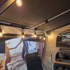 LEDR Premium Patio Lights Starter Kit