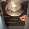  opwindbare lamp 