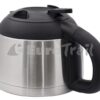 GRAND CAFE THERMO 10