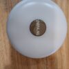 Luminosa Flex Oprolbare lichtstreng