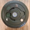 Luminosa Flex Oprolbare lichtstreng