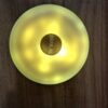 Luminosa Flex Oprolbare lichtstreng