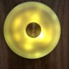 Luminosa Flex Oprolbare lichtstreng