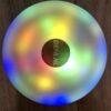 Luminosa Flex Oprolbare lichtstreng