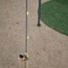 Luminosa Flex Oprolbare lichtstreng