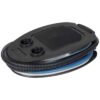Bo-Camp - Voetpomp - 5 Liter - Blauw