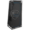Opbergkast Schuin Blue Line 140