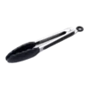 BBQ tang 28 cm 
