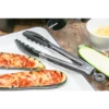 BBQ tang 28 cm 