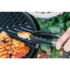 BBQ tang 28 cm 