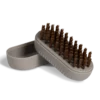 Soft Soak Brush