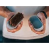 Soft Soak Brush