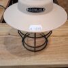 Oplaadbare Lamp Nairobi Zand L