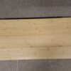 Keuken Easy Slide Bamboe