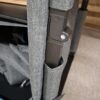 Keuken Easy Slide Bamboe - Afbeelding 6