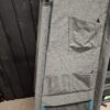Opbergkast Schuin Blue Line 140