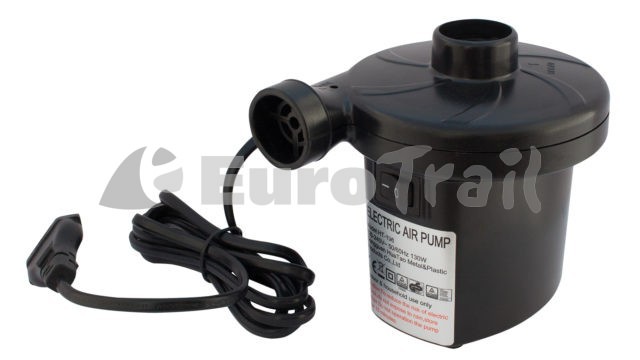 Electrische pomp 230V