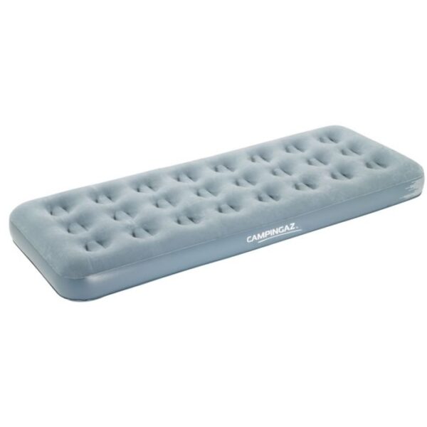 Quickbed Single Luchtbed