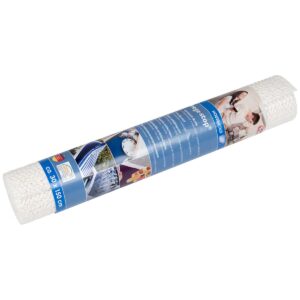 Friedola -mega-stop kleur wit
