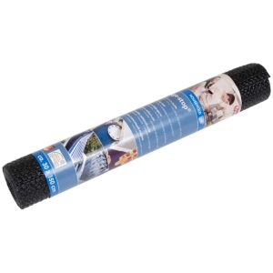 Friedola -mega-stop kleur zwart