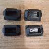 Onder dop buis - Afbeelding 3