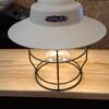 Oplaadbare Lamp Nairobi zand XL