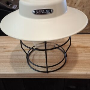 Oplaadbare Lamp Nairobi zand XL