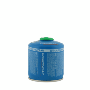 Campingaz klik cartouche CV300 plus 240 gr