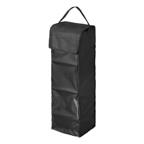 Oprijblok XL