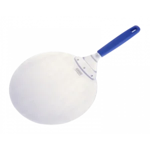 Cadac Pizzalifter
