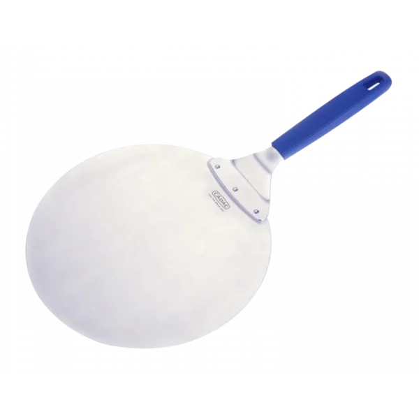 Cadac Pizzalifter