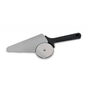 Cadac Pizza Slicer 2-in-1