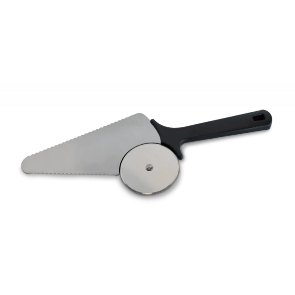 Cadac Pizza Slicer 2-in-1