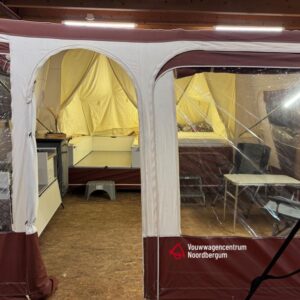 Jamet Jametic stoere 4 x 4 Prijs € 3.495,-