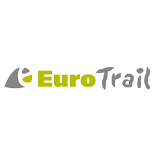 Eurotrail Lampen