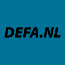 Defa lampen
