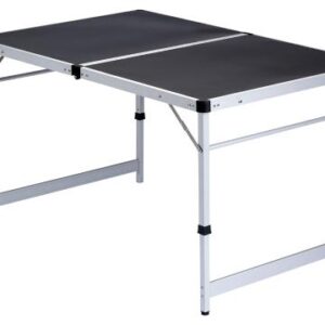 Isabella Opvouwbare Tafel