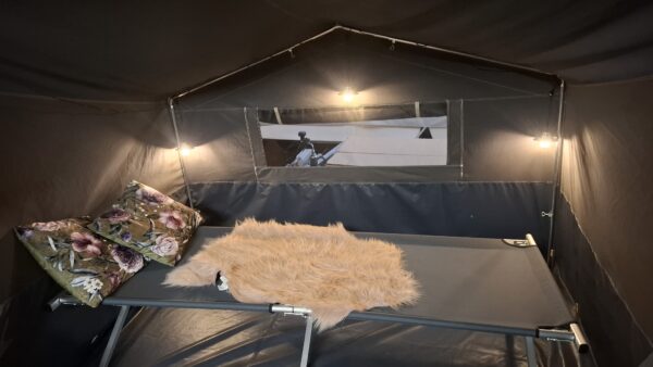 Jamet uitbouw - Afbeelding 4