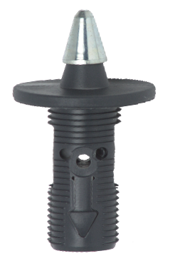 Easy/Combi basispunt 19 mm