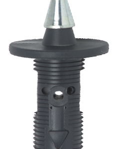 Easy/Combi basispunt 16 mm