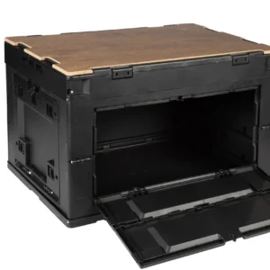 Opvouwbare Opbergdoos