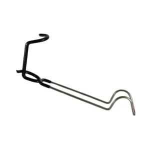 Tentstok Hanger Lamp