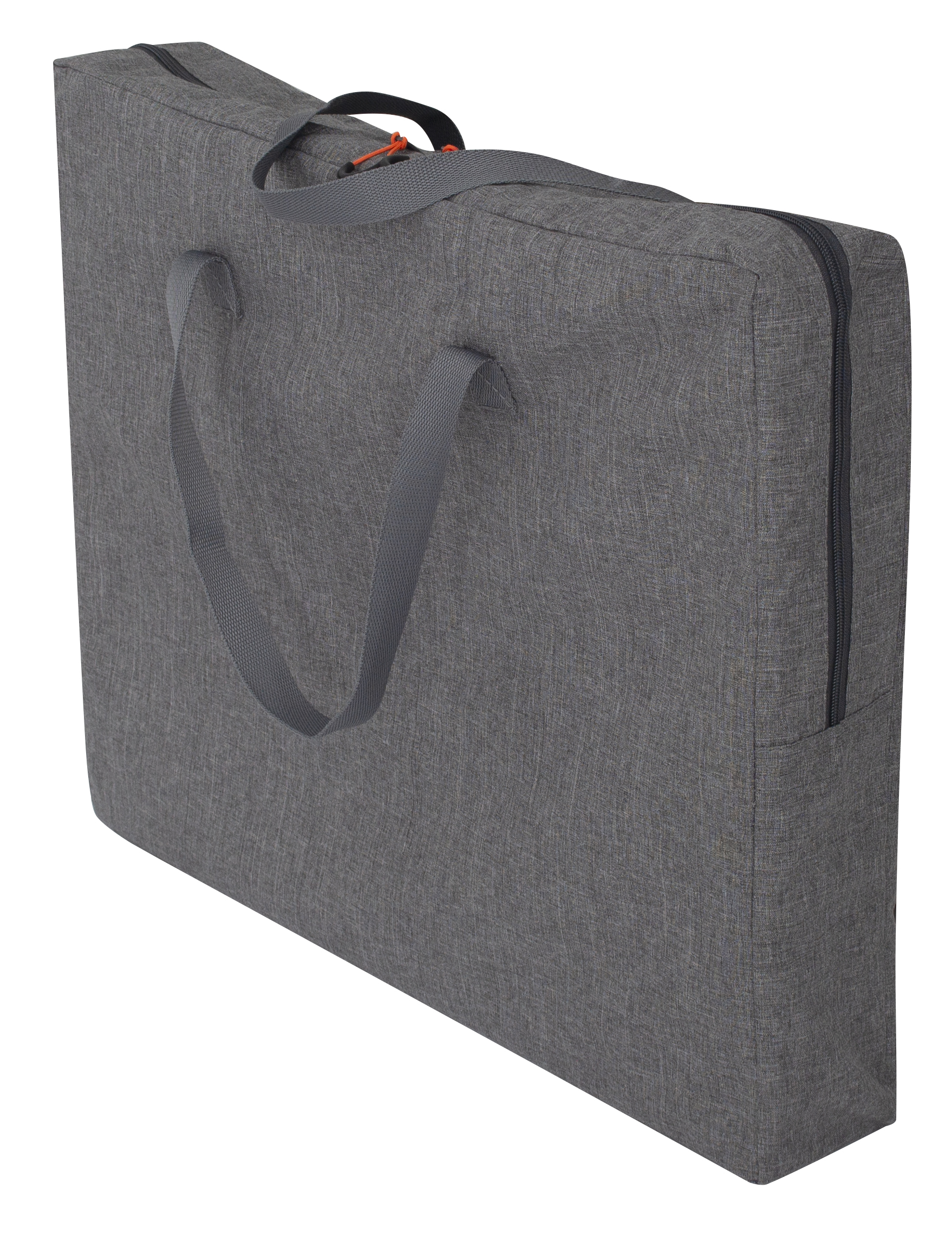 Nova Lecce kookkast bamboe