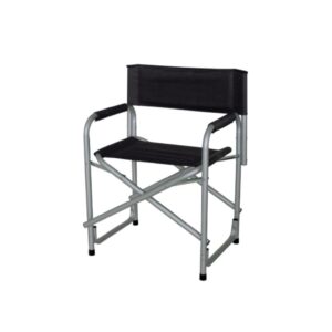 Lorraine regisseursstoel