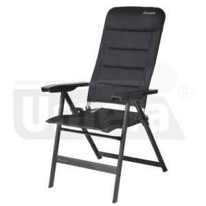 BRILLANTE 8880 (Zwart) zwart onderstel