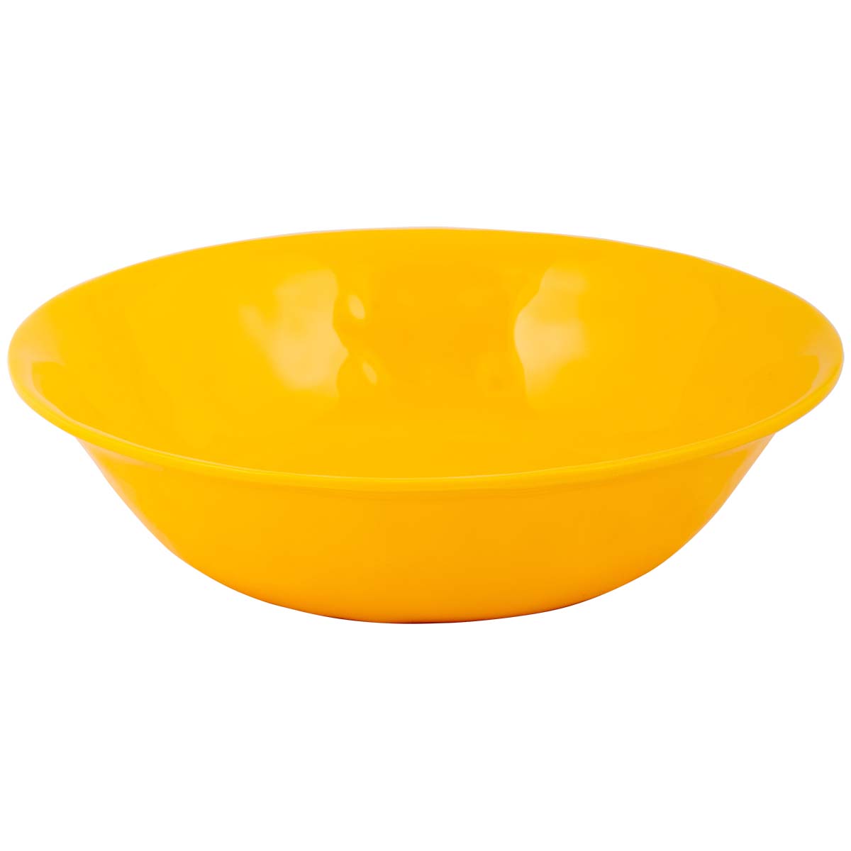 Bo-Camp - Servies - Sicilian - 16 Stuks - Afbeelding 4