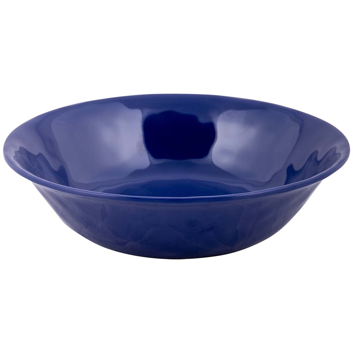 Bo-Camp - Servies - Sicilian - 16 Stuks - Afbeelding 3