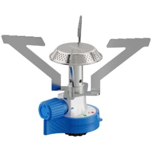 Campingaz - Kooktoestel - Bleuet Connect - Euro 1