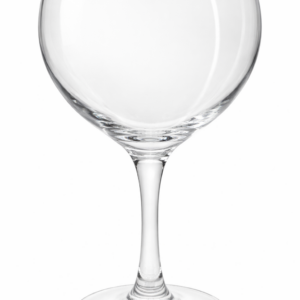 Cocktailglas 640 ml
