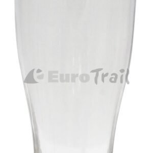 Bierglas 350ml